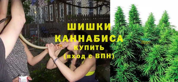 гашишное масло Туринск